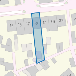 Perceel ABS01-C-3324