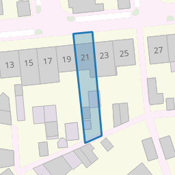 Perceel ABS01-C-3325