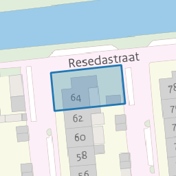 Perceel ABS01-C-3328