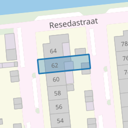 Perceel ABS01-C-3329