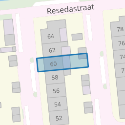 Perceel ABS01-C-3330