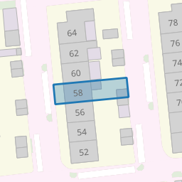Perceel ABS01-C-3331