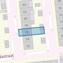 Perceel ABS01-C-3332