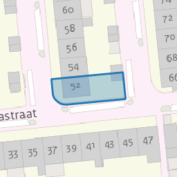 Perceel ABS01-C-3334