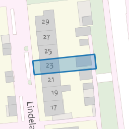 Perceel ABS01-C-3338