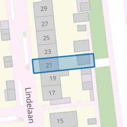 Perceel ABS01-C-3339