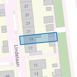 Perceel ABS01-C-3340