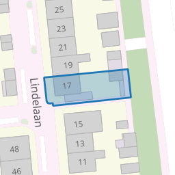 Perceel ABS01-C-3341