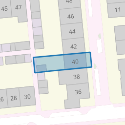 Perceel ABS01-C-3343