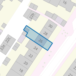 Perceel ABS01-C-3344