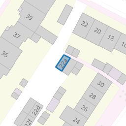 Perceel ABS01-C-3349