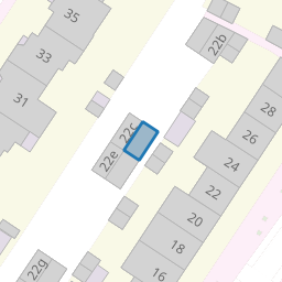 Perceel ABS01-C-3353