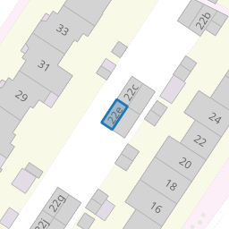 Perceel ABS01-C-3354