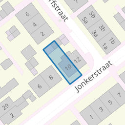 Perceel ABS01-C-3356