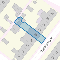 Perceel ABS01-C-3357