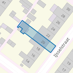 Perceel ABS01-C-3358