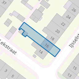 Perceel ABS01-C-3360