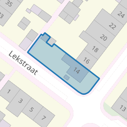 Perceel ABS01-C-3361