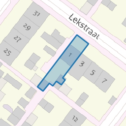 Perceel ABS01-C-3362