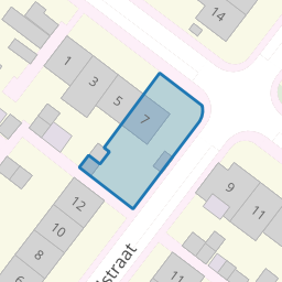 Perceel ABS01-C-3365