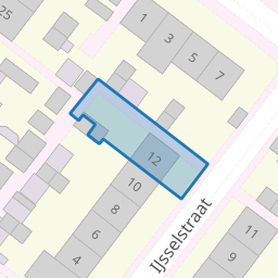 Perceel ABS01-C-3366