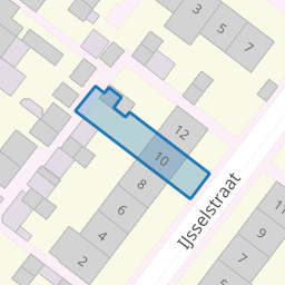 Perceel ABS01-C-3367