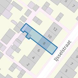 Perceel ABS01-C-3368