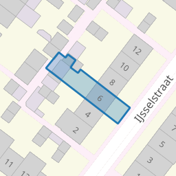 Perceel ABS01-C-3369