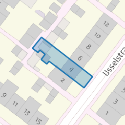 Perceel ABS01-C-3370