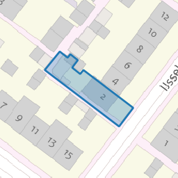 Perceel ABS01-C-3371