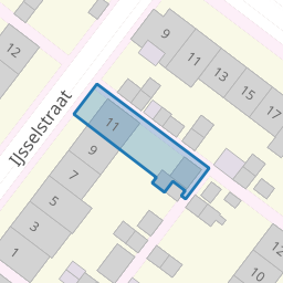 Perceel ABS01-C-3372