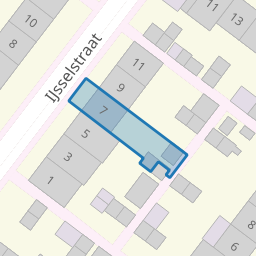 Perceel ABS01-C-3374