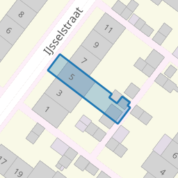 Perceel ABS01-C-3375