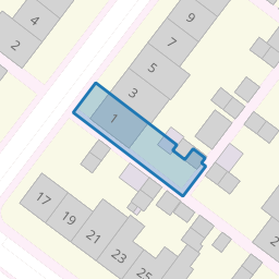 Perceel ABS01-C-3377