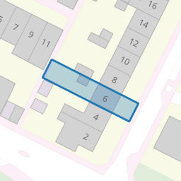 Perceel ABS01-C-3378