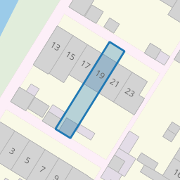 Perceel ABS01-C-3383