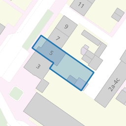 Perceel ABS01-C-3389