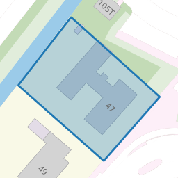 Perceel ABS01-C-3394