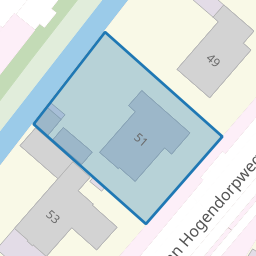 Perceel ABS01-C-3396