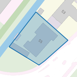 Perceel ABS01-C-3397