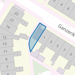 Perceel ABS01-C-3406