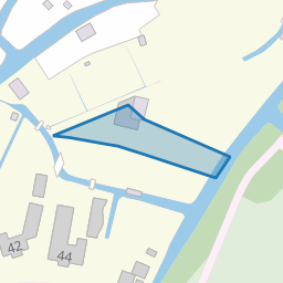 Perceel ABS01-C-3412