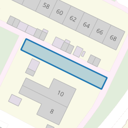 Perceel ABS01-C-3414