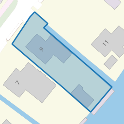 Perceel ABS01-C-3417