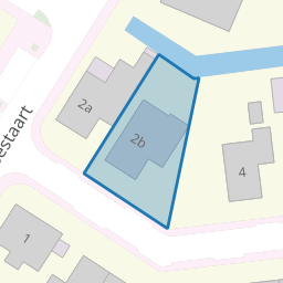 Perceel ABS01-C-3419