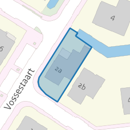 Perceel ABS01-C-3420