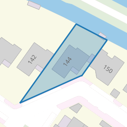 Perceel ABS01-C-3422