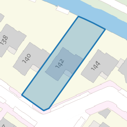 Perceel ABS01-C-3423