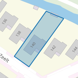 Perceel ABS01-C-3424