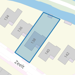 Perceel ABS01-C-3425